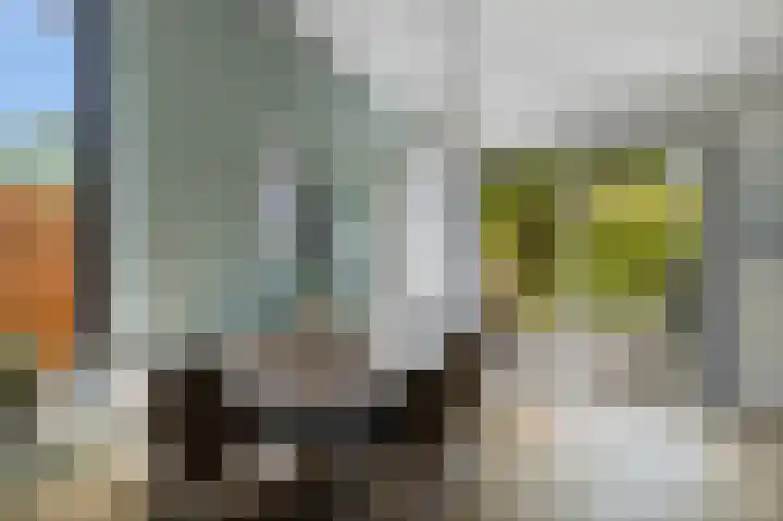 Houtzaagmolen 20 Drachten thumbnail 15