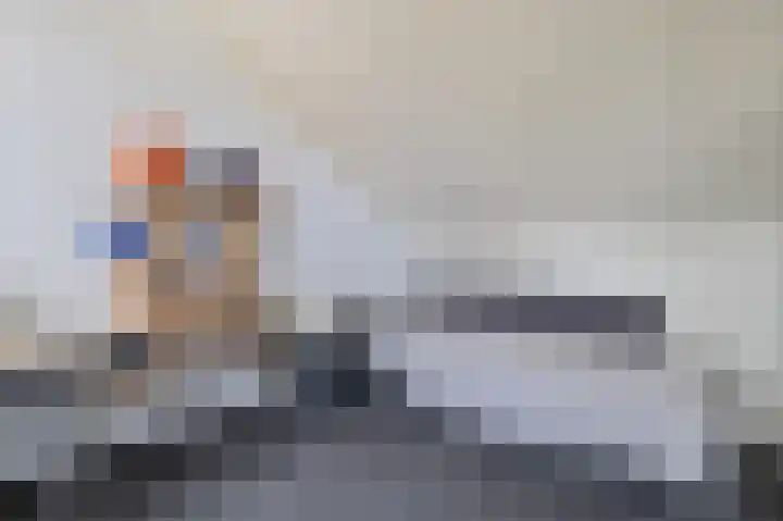 Houtzaagmolen 20 Drachten thumbnail 32