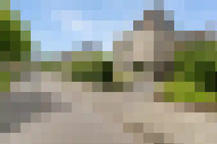 Houtzaagmolen 20 Drachten thumbnail 43