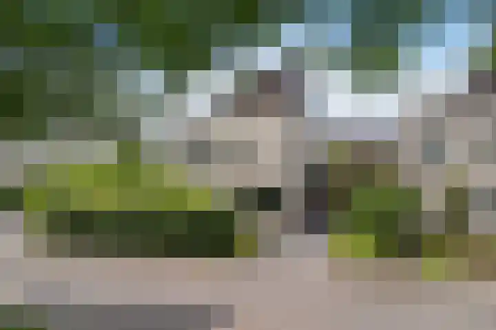 Houtzaagmolen 20 Drachten thumbnail 50