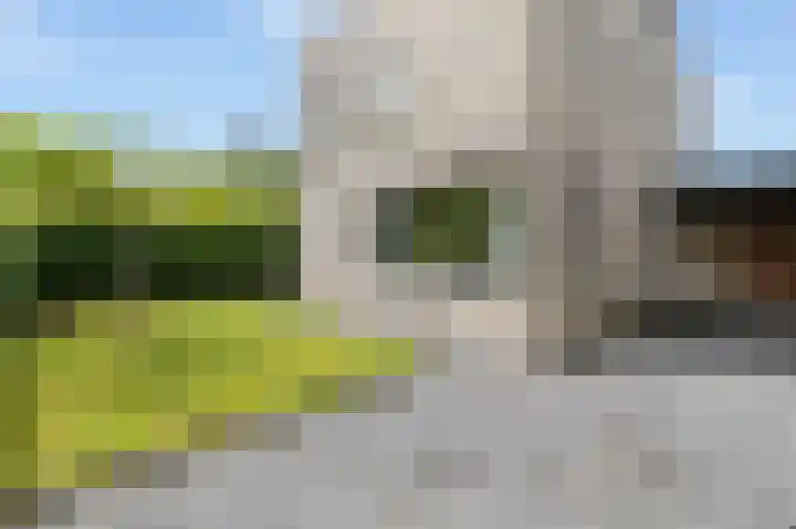 Houtzaagmolen 20 Drachten thumbnail 6