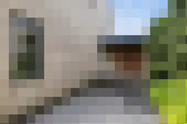 Houtzaagmolen 20 Drachten thumbnail 7