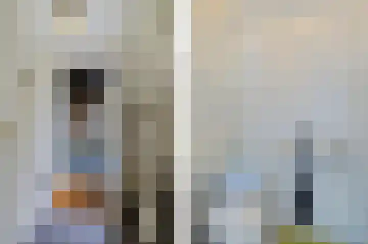Houtzaagmolen 20 Drachten thumbnail 8