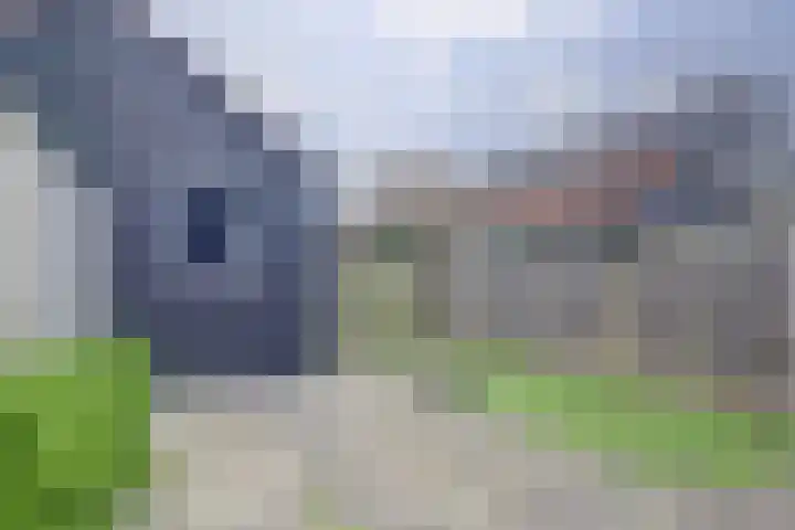 Houtzaagmolen 202 Hoorn thumbnail 20