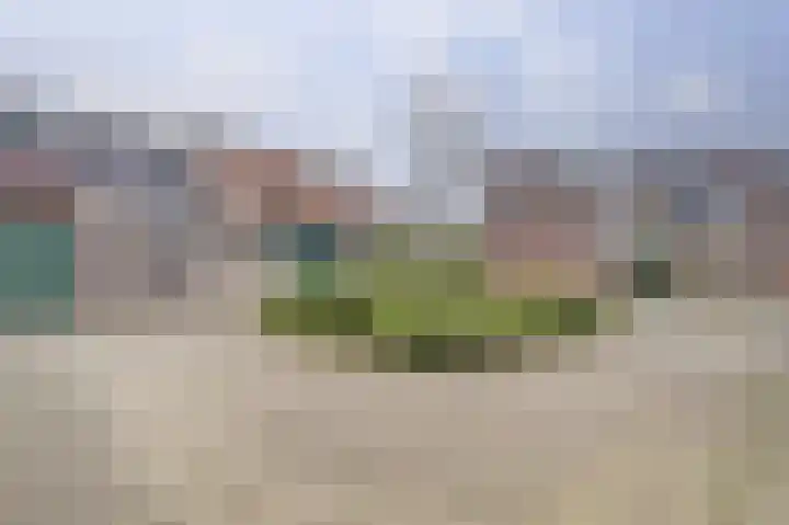Houtzaagmolen 202 Hoorn thumbnail 29