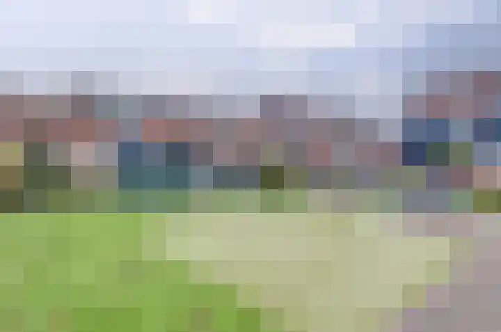 Houtzaagmolen 202 Hoorn thumbnail 30