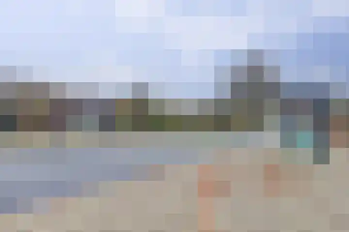 Houtzaagmolen 202 Hoorn thumbnail 31