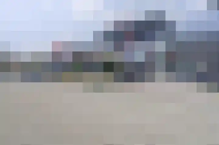 Houtzaagmolen 202 Hoorn thumbnail 32