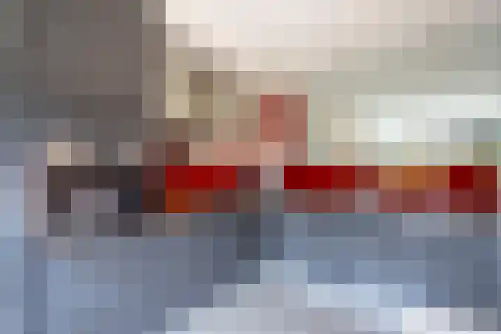 Houtzaagmolen 26 Weert thumbnail 17