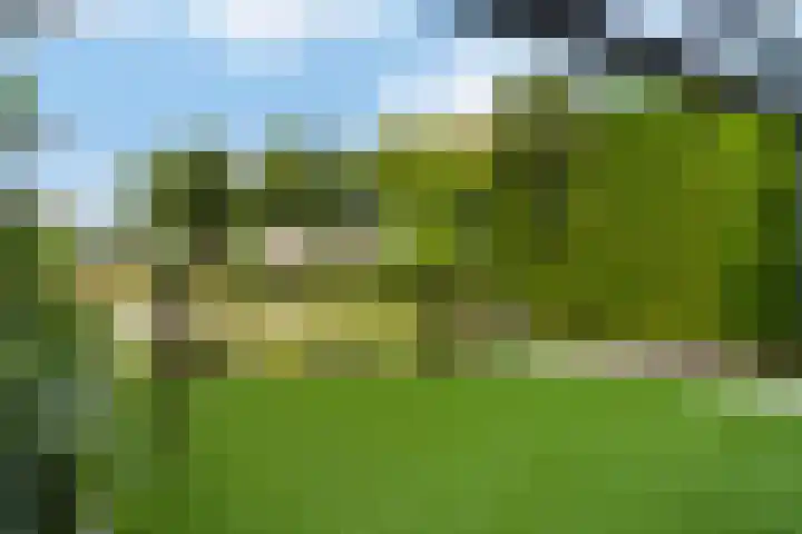 Houtzaagmolen 26 Weert thumbnail 43