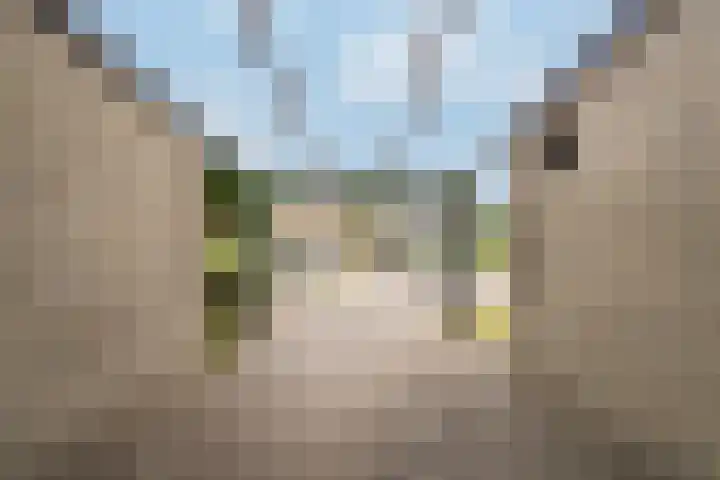 Houtzaagmolen 26 Weert thumbnail 53