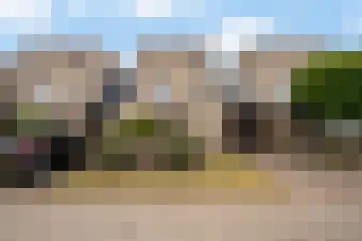 Houtzaagmolen 26 Weert thumbnail 55