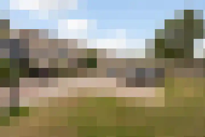 Houtzaagmolen 26 Weert thumbnail 57