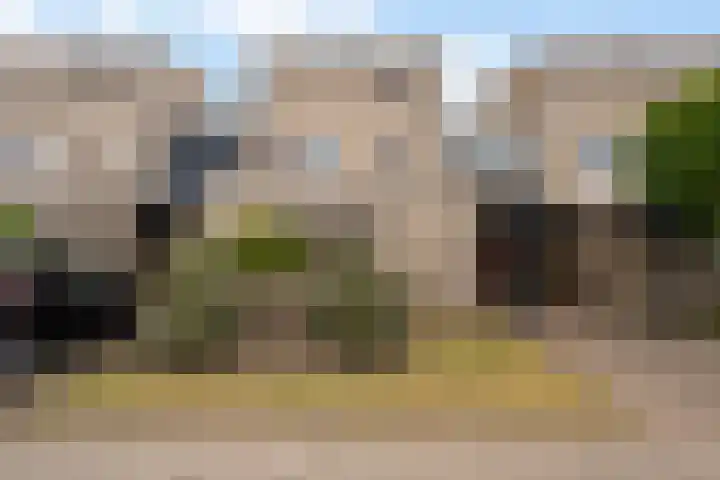 Houtzaagmolen 26 Weert thumbnail 6