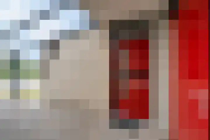 Houtzaagmolen 26 Weert thumbnail 8