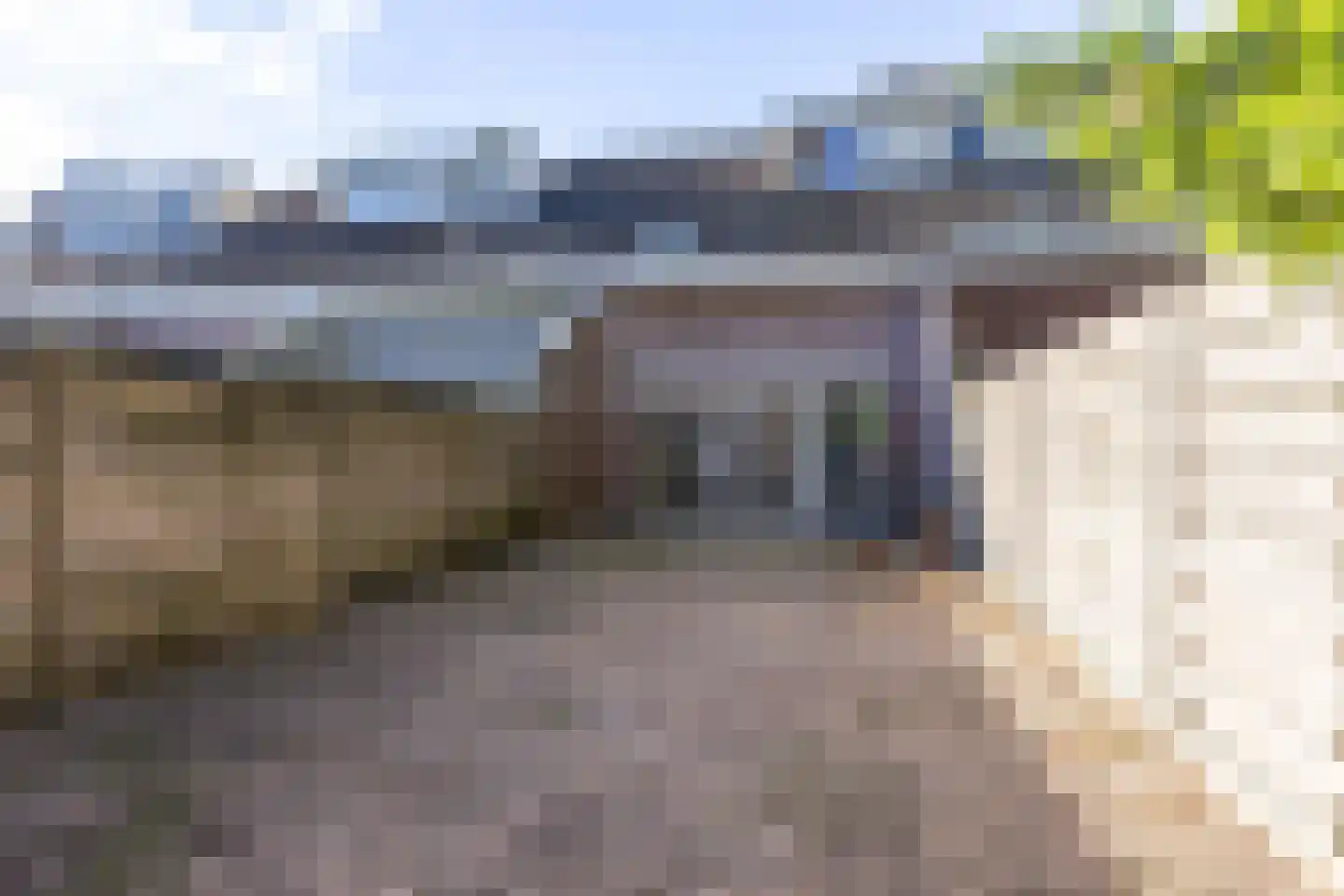 Houtzaagmolen 33 Hoorn thumbnail 17