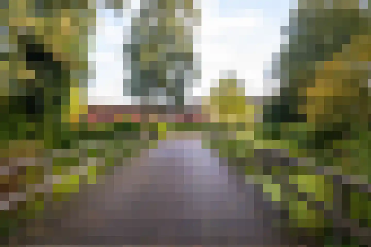 Houtzaagmolen 33 Hoorn thumbnail 32