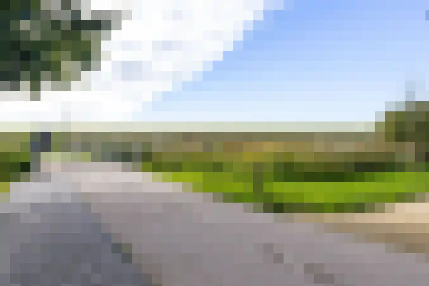 Houtzaagmolen 33 Hoorn thumbnail 33
