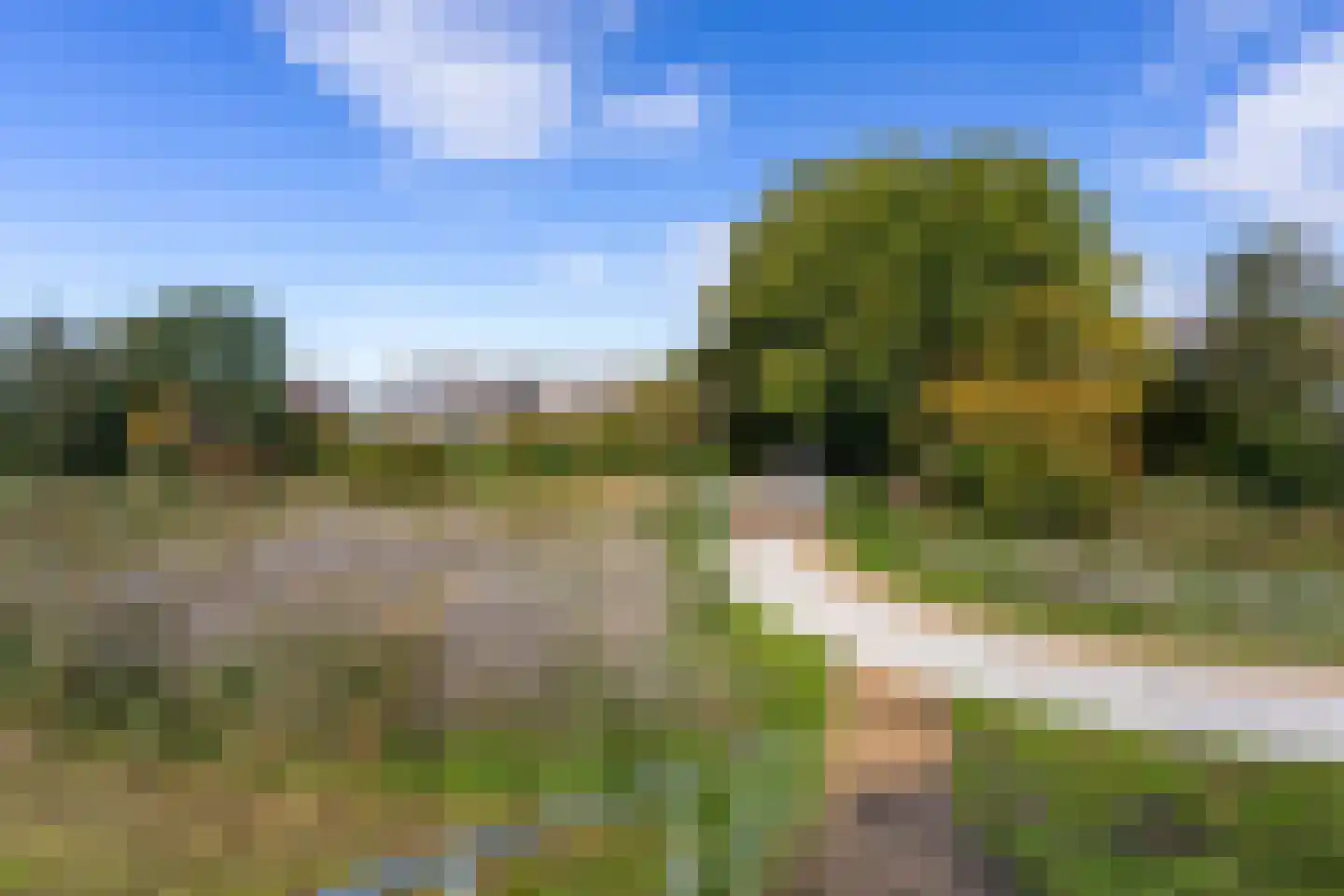 Houtzaagmolen 33 Hoorn thumbnail 36