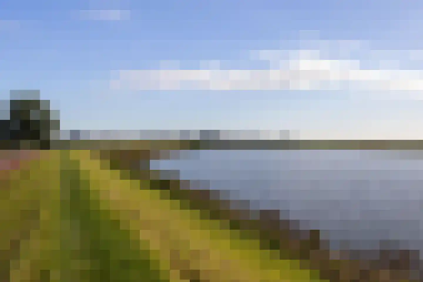 Houtzaagmolen 33 Hoorn thumbnail 37