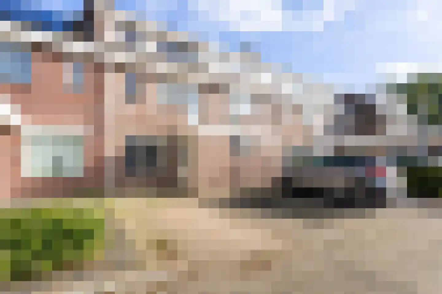Houtzaagmolen 33 Hoorn thumbnail 6