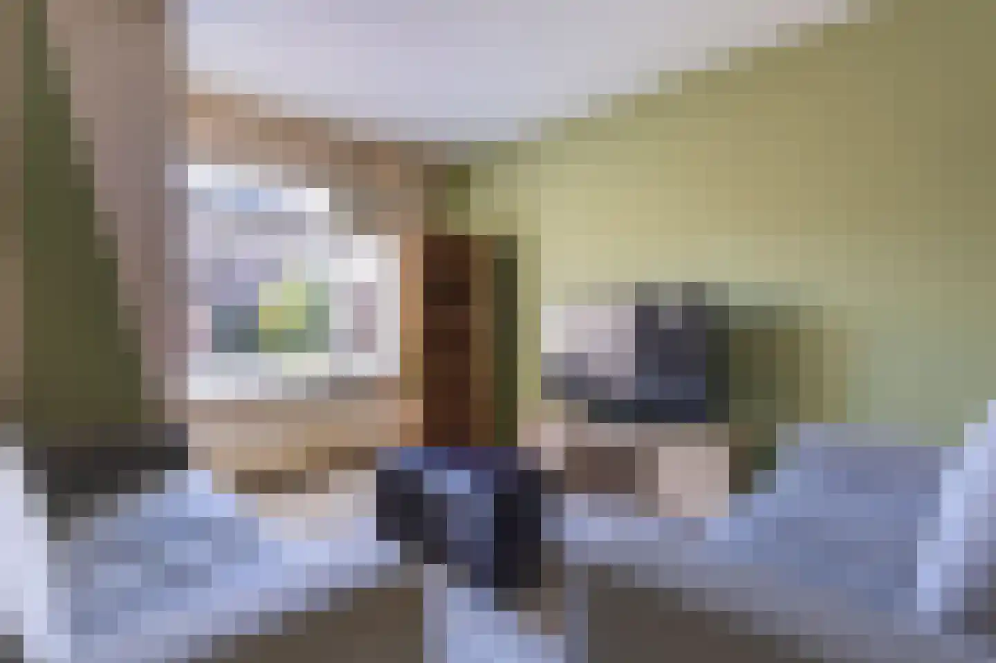 Houtzaagmolen 33 Hoorn thumbnail 8