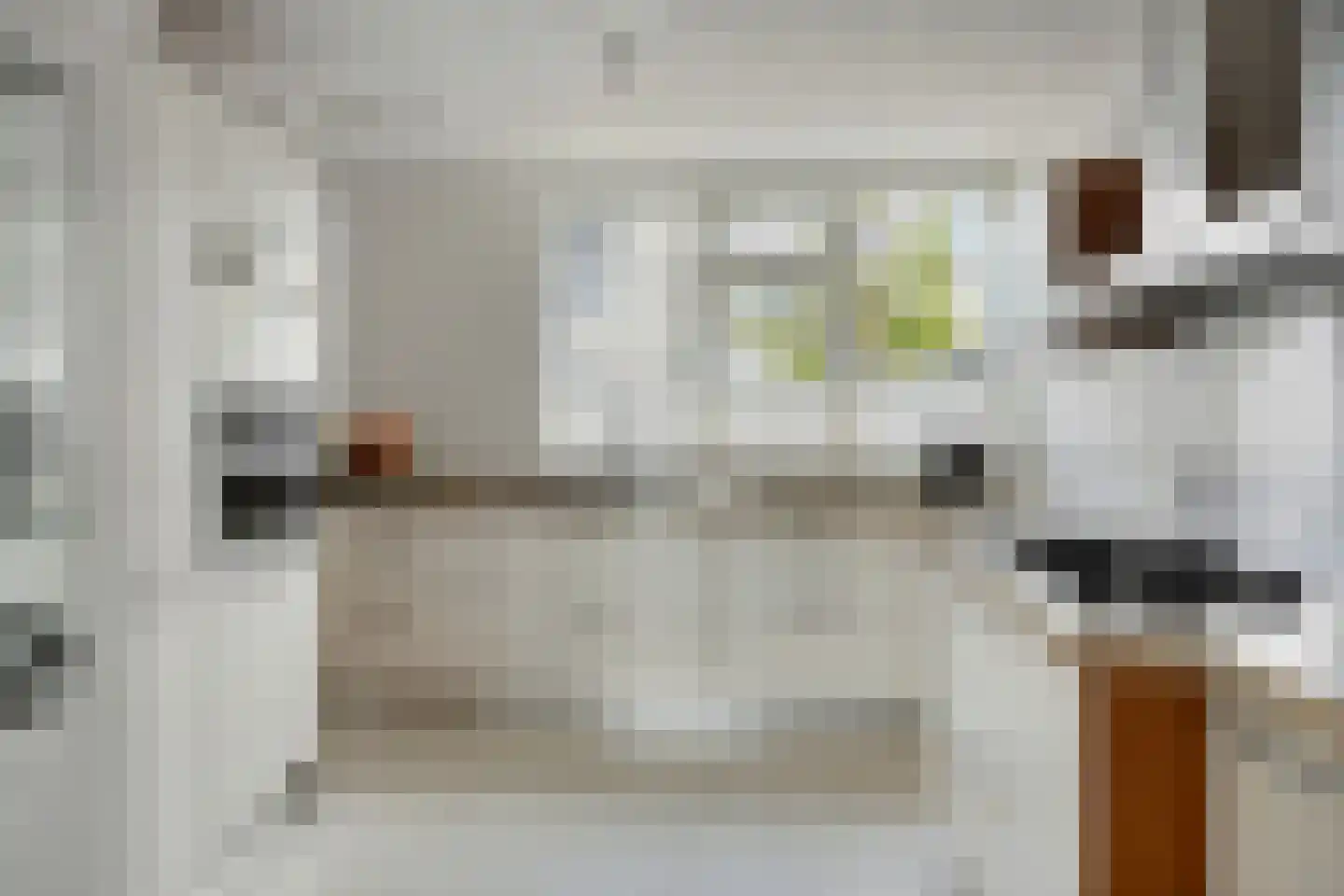 Houtzaagmolen 36 Ouderkerk aan den IJssel thumbnail 10
