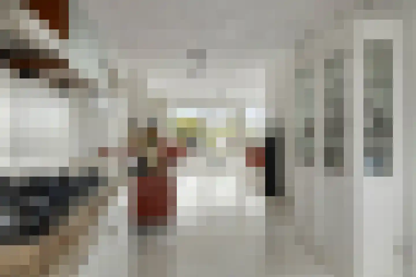 Houtzaagmolen 36 Ouderkerk aan den IJssel thumbnail 11