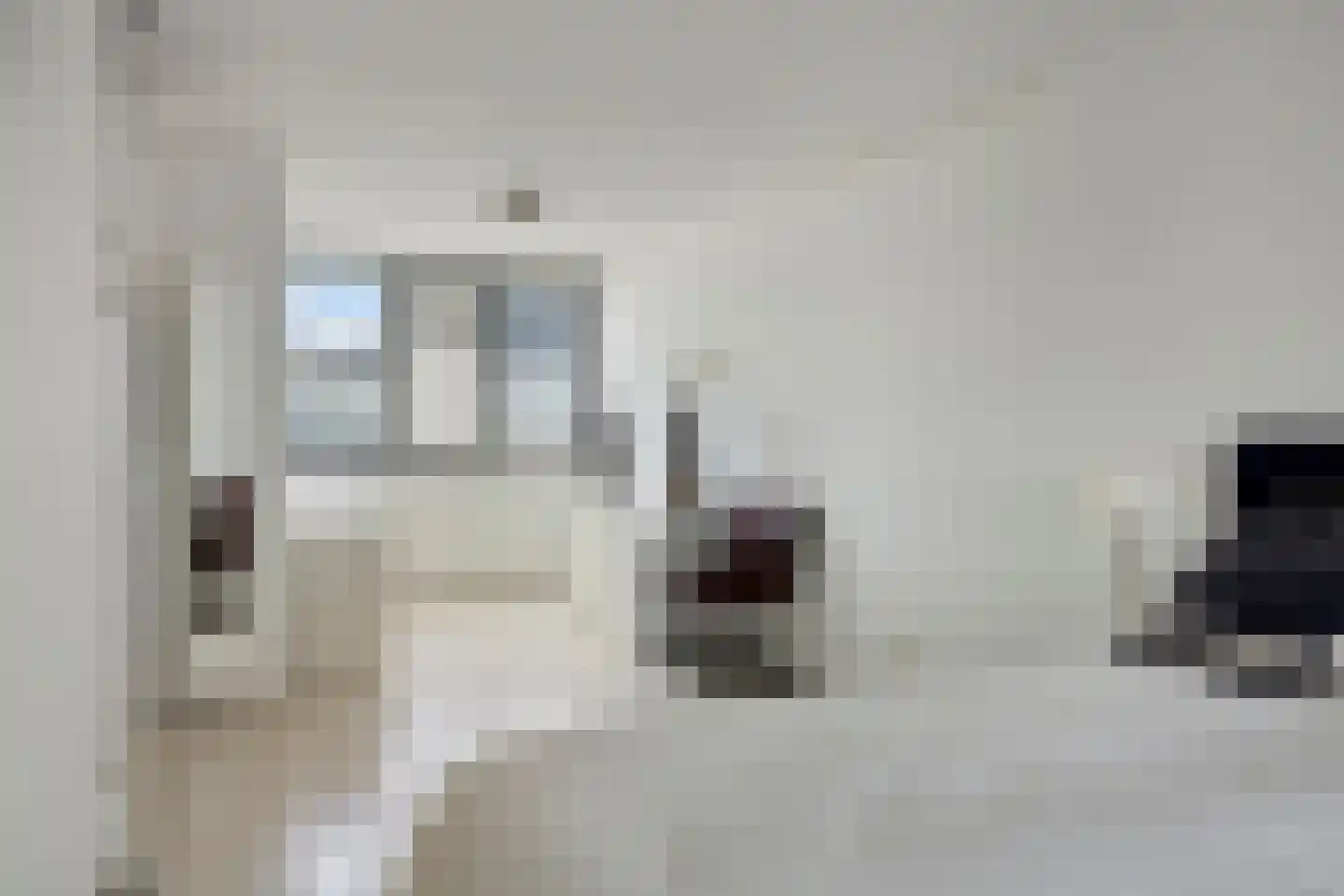 Houtzaagmolen 36 Ouderkerk aan den IJssel thumbnail 18