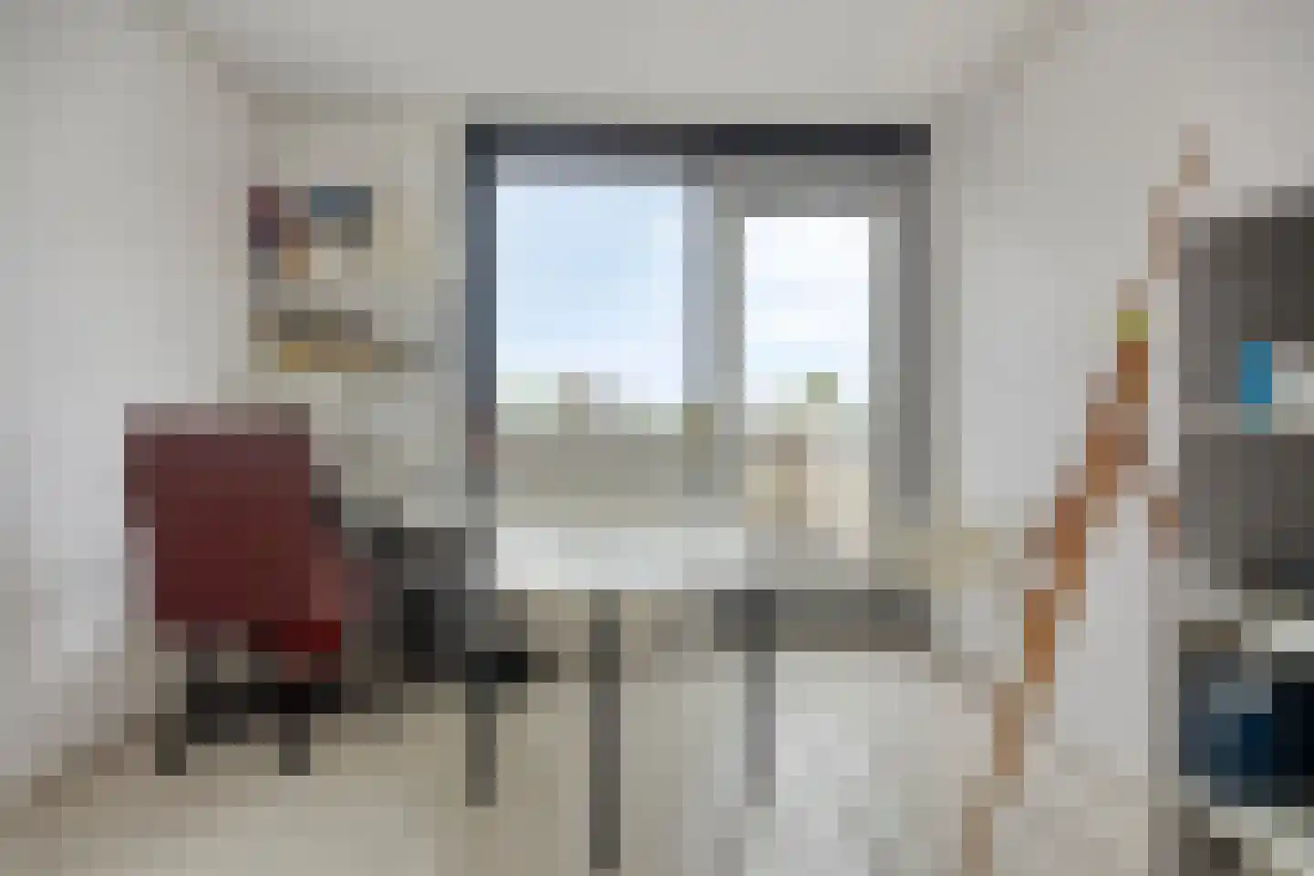 Houtzaagmolen 36 Ouderkerk aan den IJssel thumbnail 24