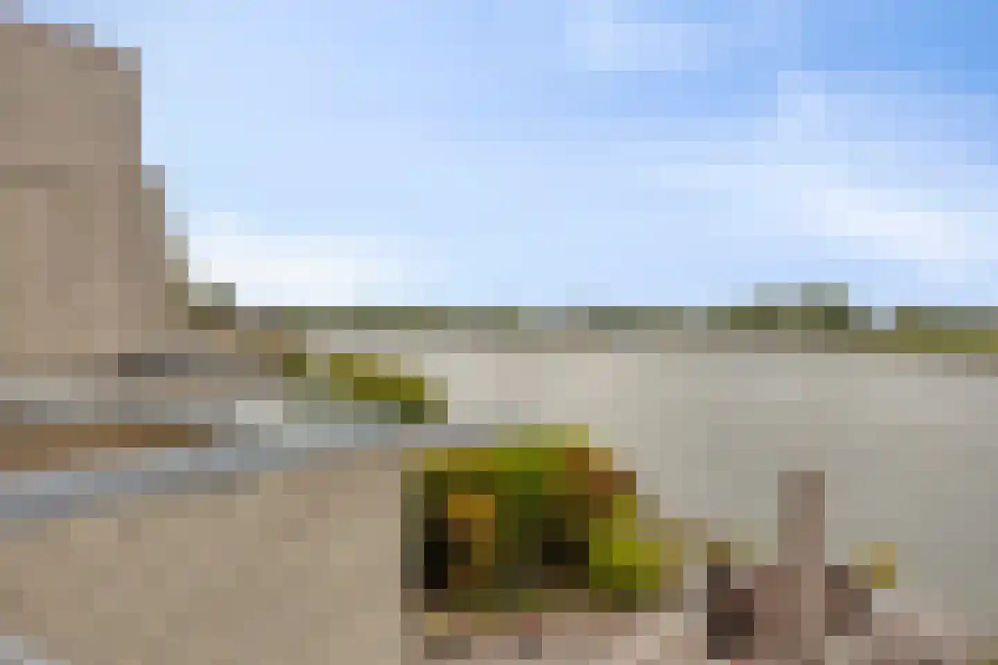 Houtzaagmolen 36 Ouderkerk aan den IJssel thumbnail 30