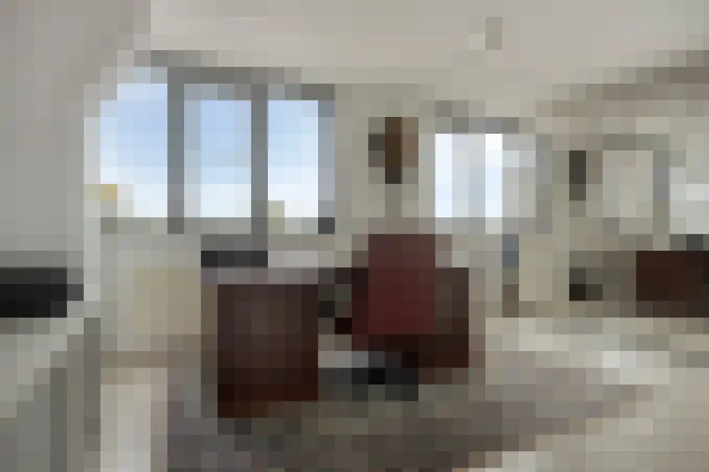 Houtzaagmolen 36 Ouderkerk aan den IJssel thumbnail 33