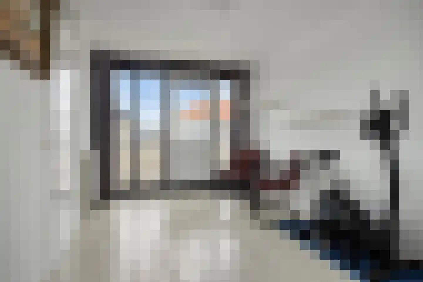 Houtzaagmolen 36 Ouderkerk aan den IJssel thumbnail 34