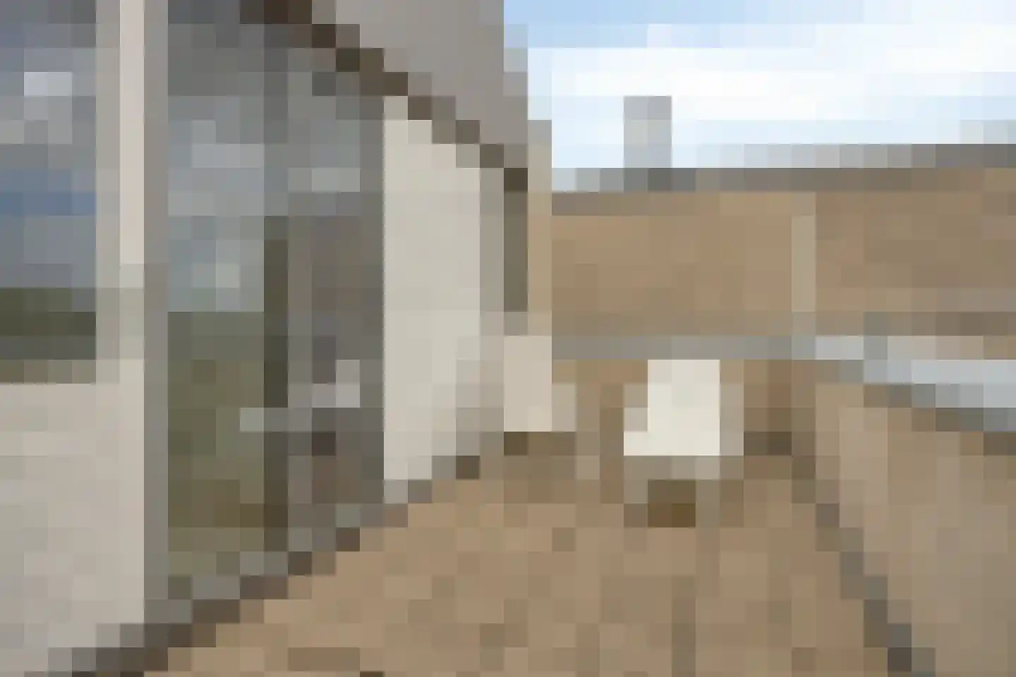 Houtzaagmolen 36 Ouderkerk aan den IJssel thumbnail 35