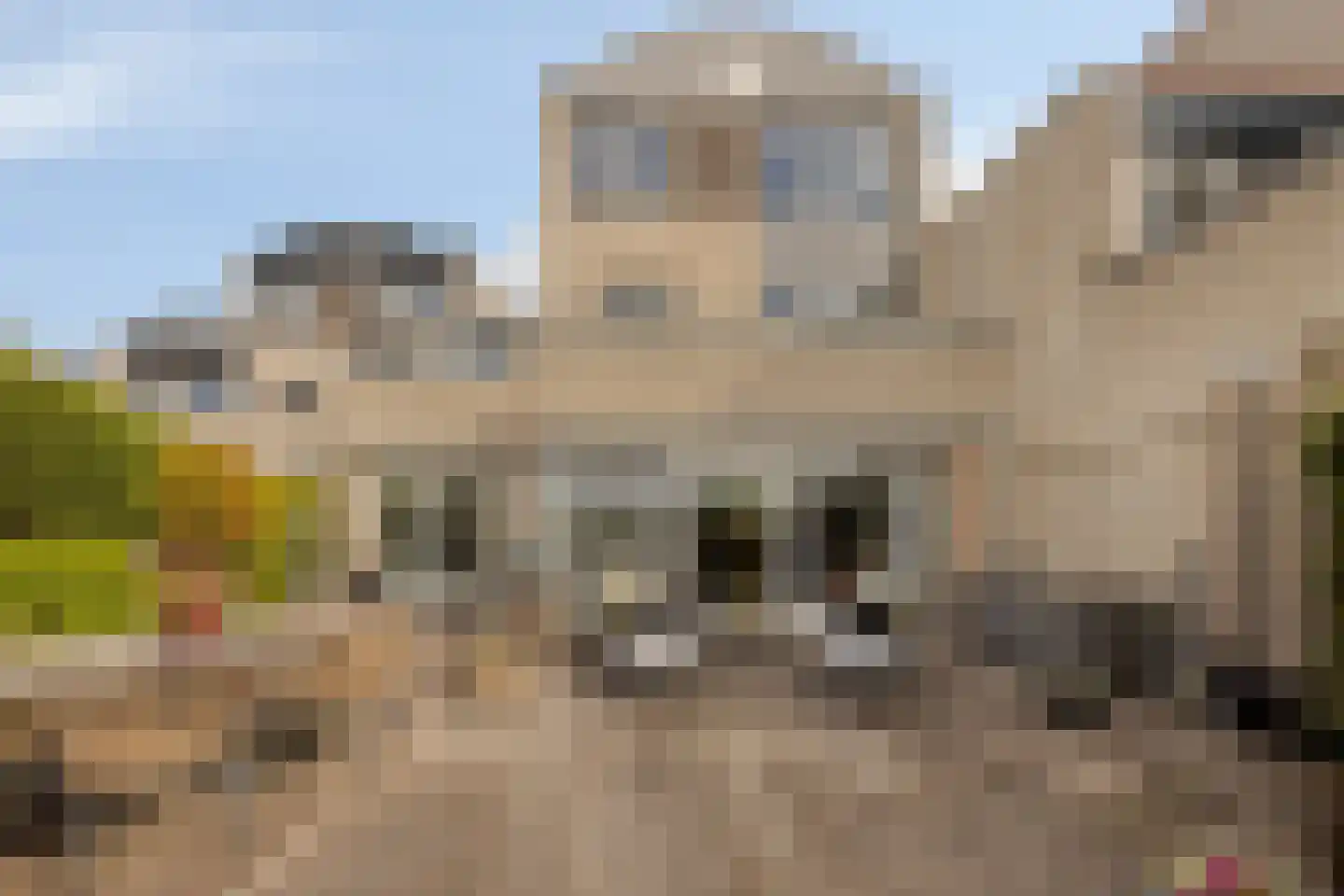 Houtzaagmolen 36 Ouderkerk aan den IJssel thumbnail 36