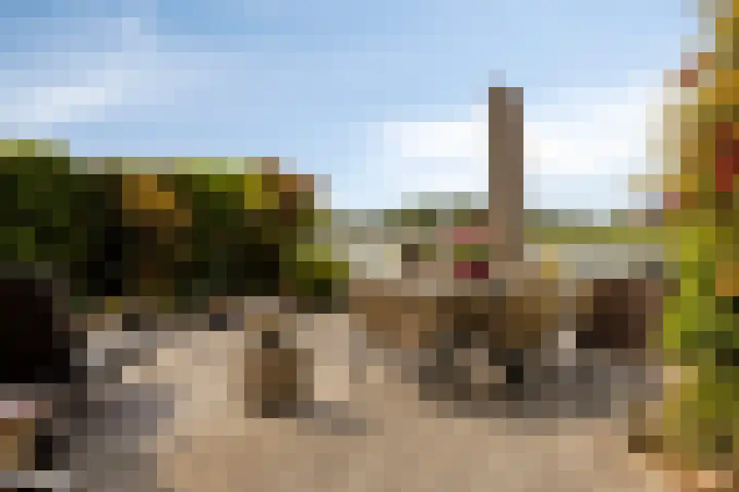 Houtzaagmolen 36 Ouderkerk aan den IJssel thumbnail 37