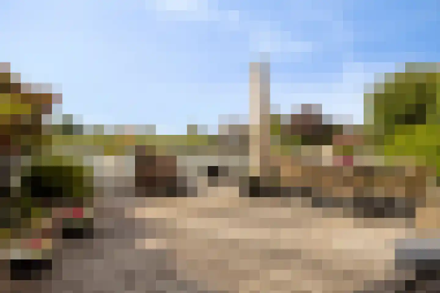 Houtzaagmolen 36 Ouderkerk aan den IJssel thumbnail 38