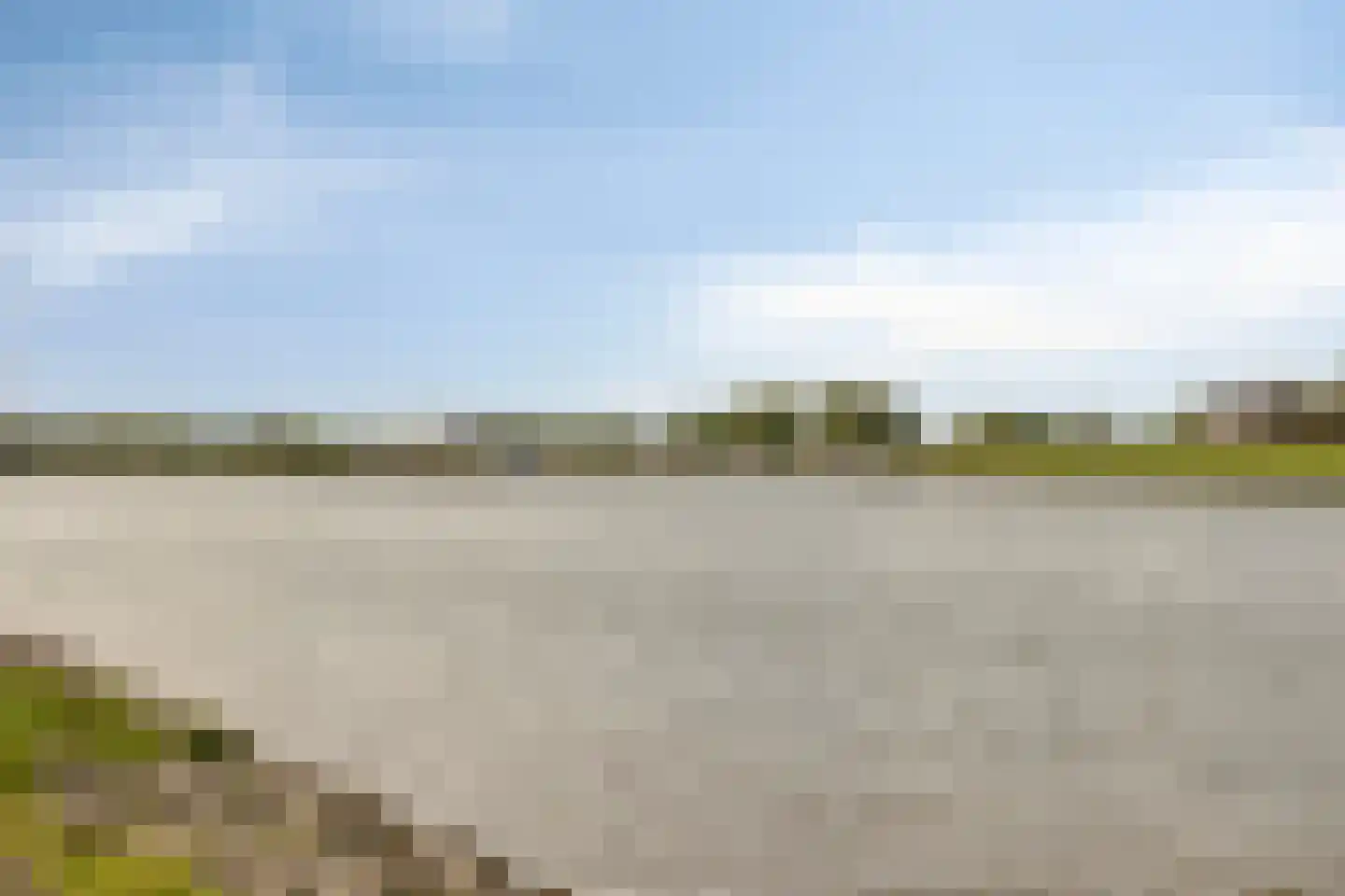 Houtzaagmolen 36 Ouderkerk aan den IJssel thumbnail 39