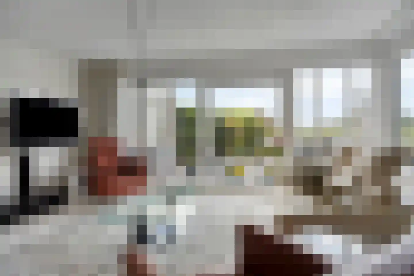 Houtzaagmolen 36 Ouderkerk aan den IJssel thumbnail 4