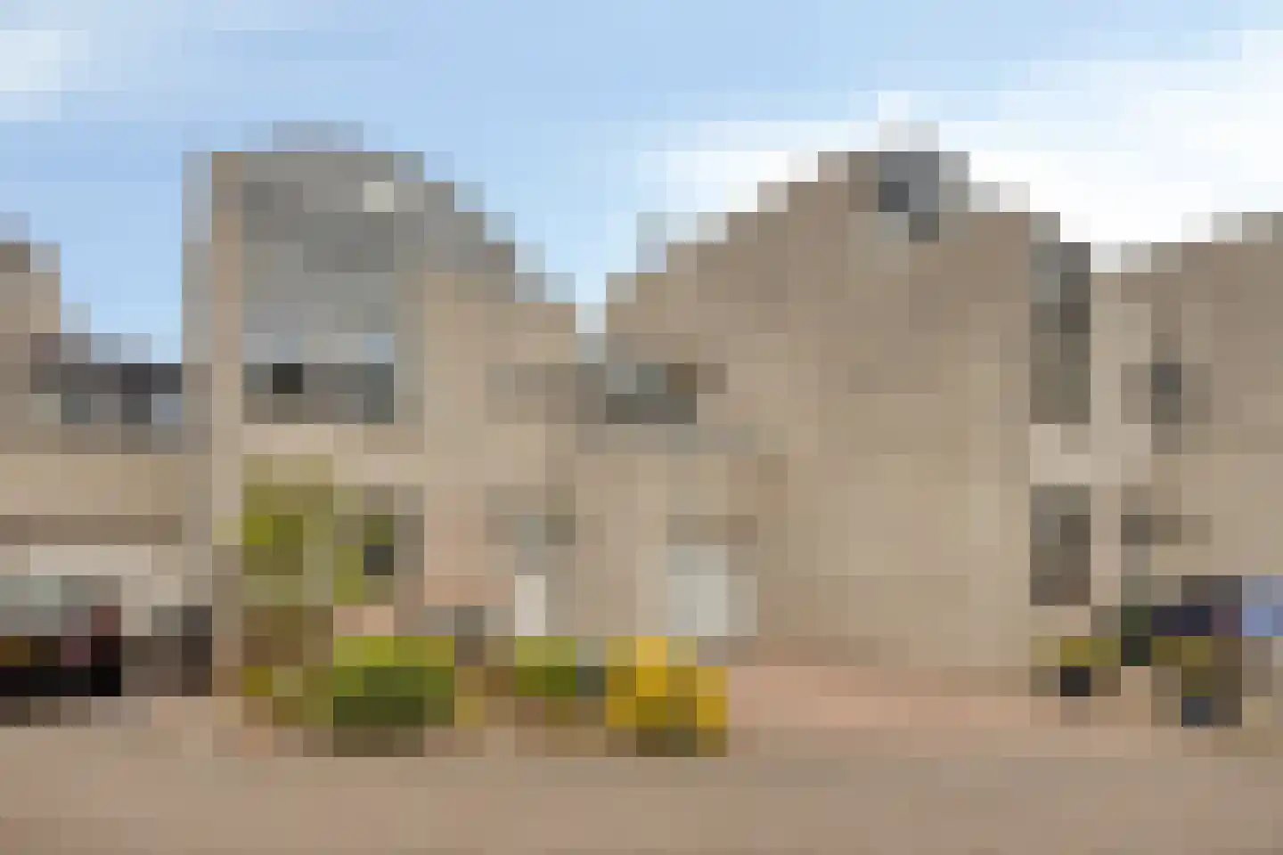 Houtzaagmolen 36 Ouderkerk aan den IJssel thumbnail 40
