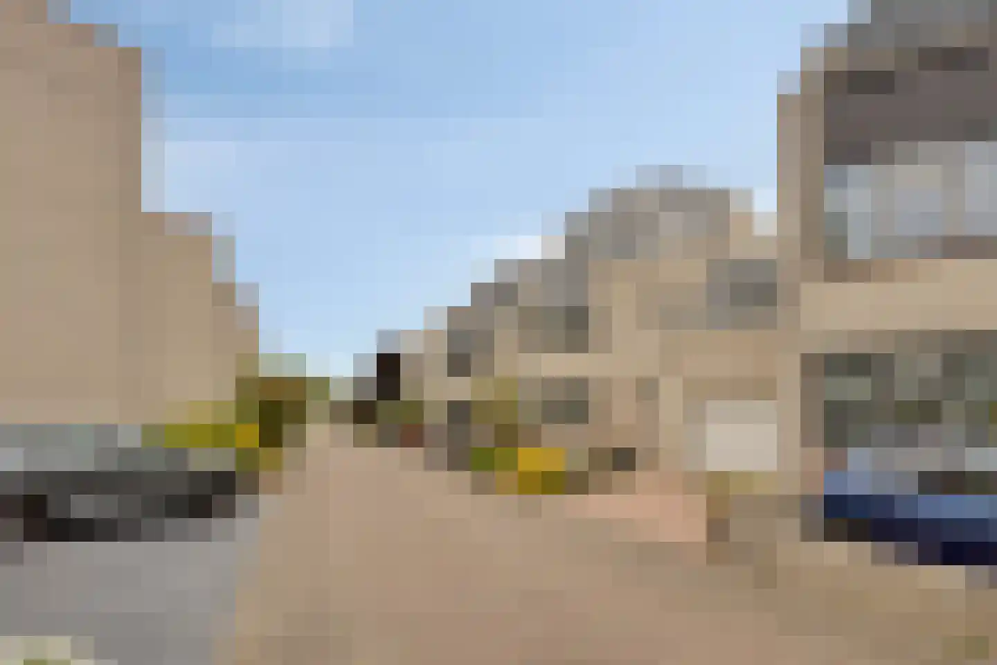 Houtzaagmolen 36 Ouderkerk aan den IJssel thumbnail 41