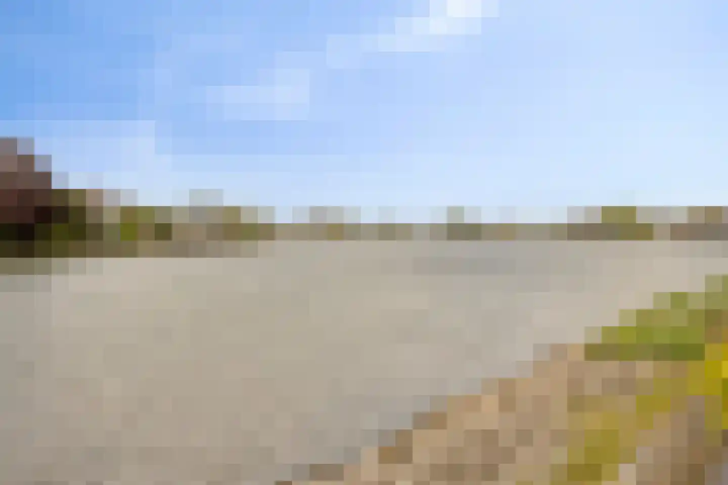 Houtzaagmolen 36 Ouderkerk aan den IJssel thumbnail 42