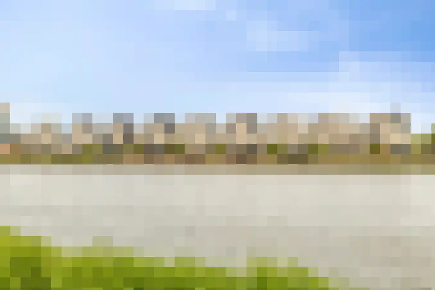 Houtzaagmolen 36 Ouderkerk aan den IJssel thumbnail 43