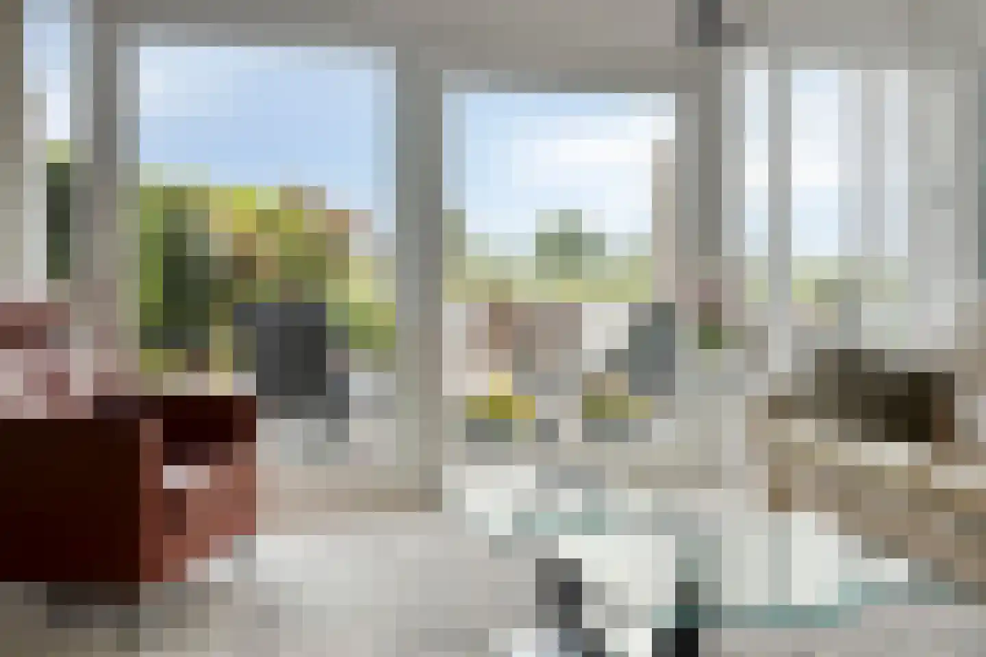 Houtzaagmolen 36 Ouderkerk aan den IJssel thumbnail 5