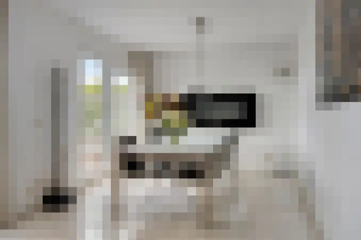 Houtzaagmolen 36 Ouderkerk aan den IJssel thumbnail 8