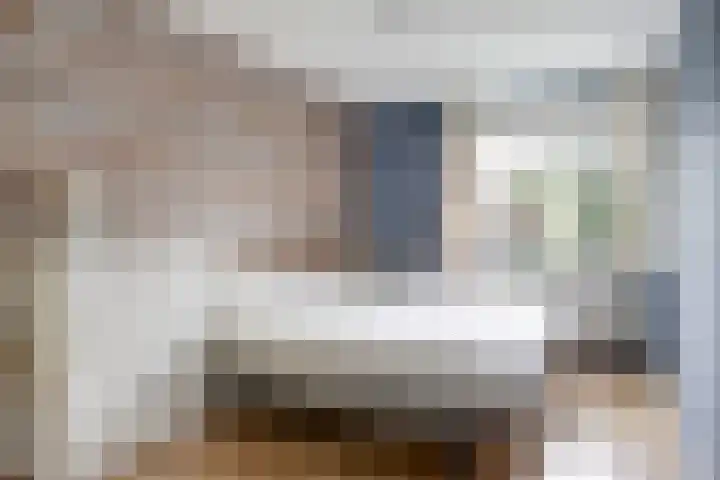 Houtzaagmolen 37 Heerhugowaard thumbnail 18