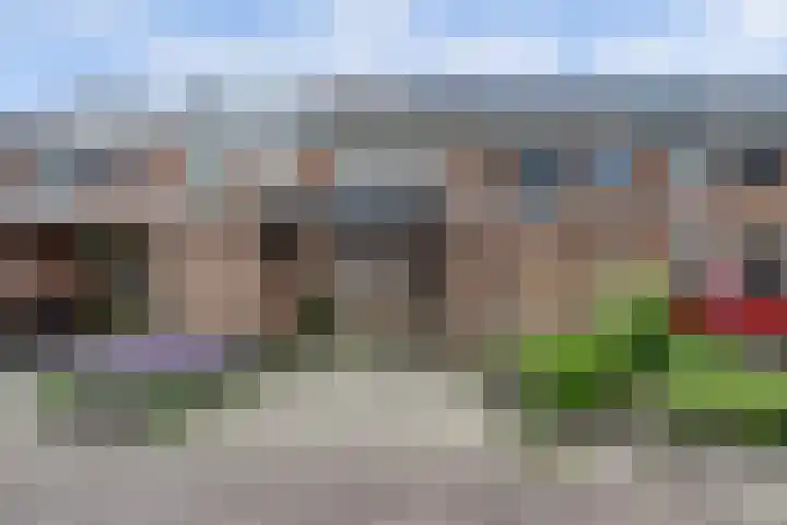 Houtzaagmolen 37 Heerhugowaard thumbnail 32