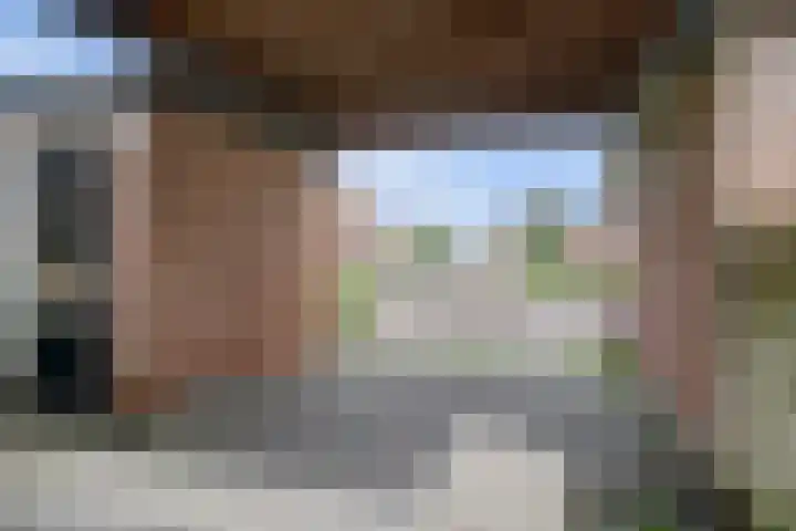 Houtzaagmolen 37 Heerhugowaard thumbnail 34