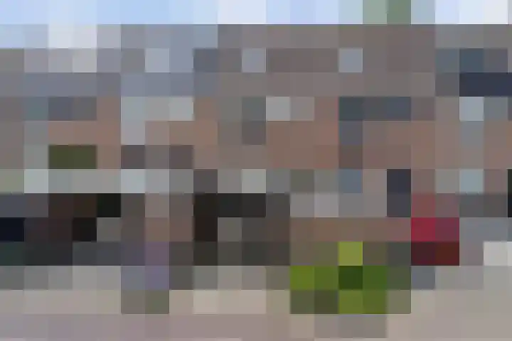 Houtzaagmolen 37 Heerhugowaard thumbnail 37