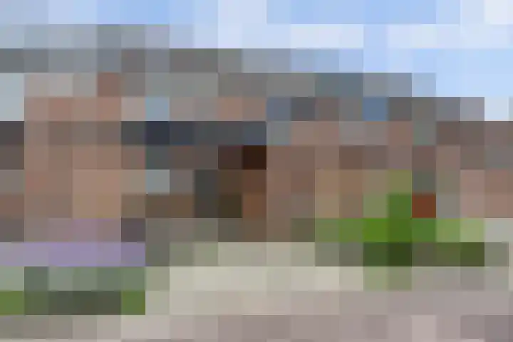 Houtzaagmolen 37 Heerhugowaard thumbnail 46